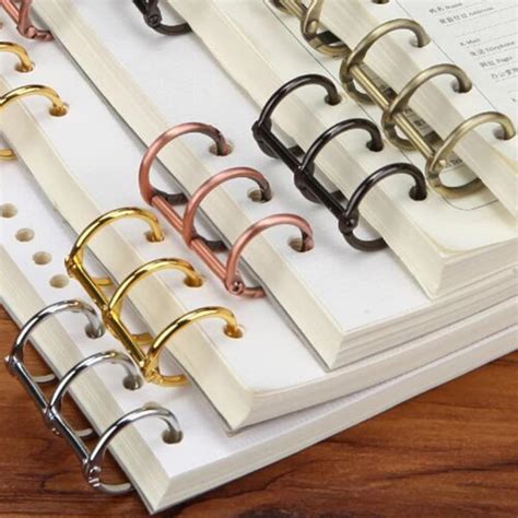 Refer to each seller's review of book binder rings to find trusted sellers easily. . Book binder rings